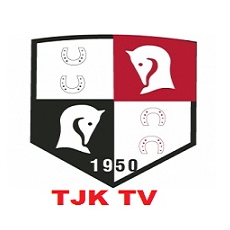 TAY AT YARIŞI TV Canlı İzle